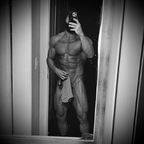 Download tragicpoetry OnlyFans videos and photos for free 

 profile picture