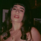 trahedass (congested cween) free OnlyFans Leaks 

 profile picture