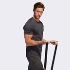 trainwithcharley OnlyFans Leaks 

 profile picture