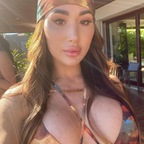 Free access to @trainwithtay Leaked OnlyFans 

 profile picture