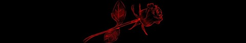 Header of traiv_joseph