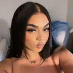 Download trangolina OnlyFans videos and photos for free 

 profile picture