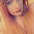 trannybabe OnlyFans Leaked Photos and Videos 

 profile picture