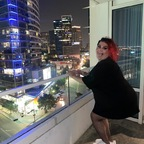 Onlyfans leaks trannyrayray 

 profile picture