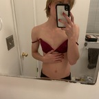 Ts_Ashe (trans_ashe) Leaks OnlyFans 

 profile picture