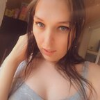 Download trans_qveen OnlyFans content for free 

 profile picture