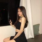 transbitxh OnlyFans Leaked 

 profile picture