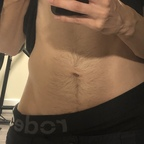 Download transboyy OnlyFans videos and photos for free 

 profile picture