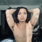 Download transbttm1312 OnlyFans content for free 

 profile picture