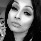 transgirlm OnlyFans Leak 

 profile picture