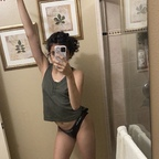 transgirlsexy (Your fav trans girl ;)) OnlyFans Leaked Pictures and Videos 

 profile picture
