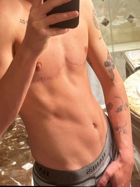 Header of transguyj