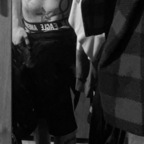 Onlyfans leaks transjack 

 profile picture