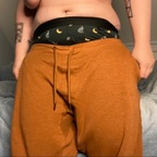 transminotaurs OnlyFans Leak 

 profile picture