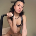 transsexualwh0re OnlyFans Leaked 

 profile picture