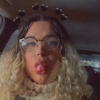 Onlyfans leak transsuccubi 

 profile picture