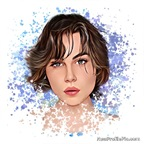 Download transwomanjaide OnlyFans content for free 

 profile picture