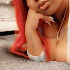 tRAP-C00KiEe trap-cookiee Leaked OnlyFans 

 profile picture