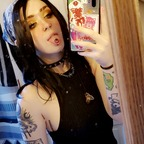 trap_squeeze (Trap_Squeeze) free OnlyFans Leaked Content 

 profile picture