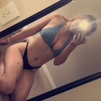 Download trapbunnyxoxo OnlyFans videos and photos for free 

 profile picture