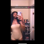 trapcookiekee (K E E E E E B A B Y Y Y Y 💕 🥵 .) OnlyFans Leaks 

 profile picture