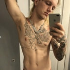 trapgodboi OnlyFans Leak 

 profile picture