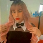 trapitofavorita OnlyFans Leak 

 profile picture