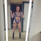 Onlyfans leak trapmoneykelsi 

 profile picture