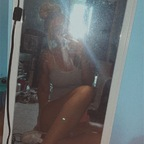 Download trappkitty OnlyFans content for free 

 profile picture