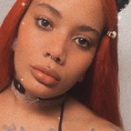 Onlyfans leaked trapunzellll 

 profile picture