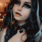 Onlyfans leaks trashpuppi 

 profile picture