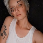 trashrattxo (Hot Stinky Garbage) OnlyFans Leaked Pictures & Videos 

 profile picture