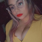 Free access to trashsith Leaked OnlyFans 

 profile picture
