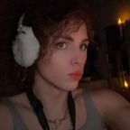 trashtwinki OnlyFans Leaked Photos and Videos 

 profile picture