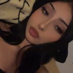 Download trashwtch OnlyFans content for free 

 profile picture