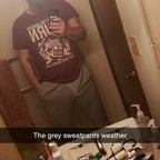 trashxgordon (trashXgordon) OnlyFans Leaks 

 profile picture