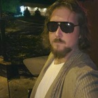 Download tratmag59 OnlyFans videos and photos for free 

 profile picture