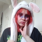 traumarygelika OnlyFans Leaked Photos and Videos 

 profile picture