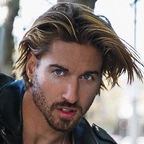 Free access to (@travbeachboy1) Leaked OnlyFans 

 profile picture