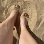 travel_girl (Travel girl) OnlyFans Leaked Content 

 profile picture