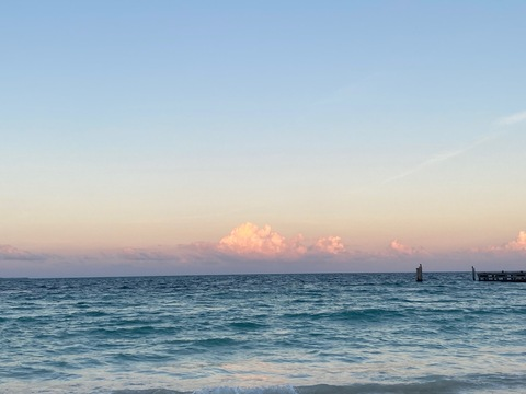 Header of travelbae