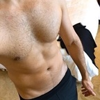 Onlyfans leaked travelerxl 

 profile picture
