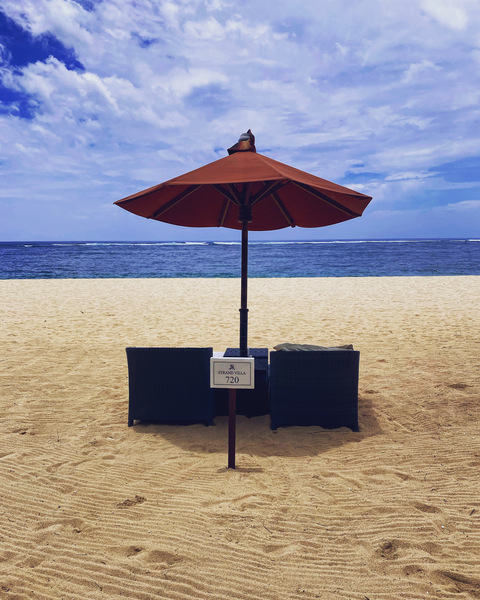 Header of travelerxl