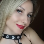 Onlyfans leaked travelgirl 

 profile picture