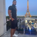 Onlyfans leak traveljordy 
 profile picture