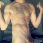 Onlyfans leaked travis8x6 

 profile picture