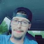 travistatted (Travis breeden) free OnlyFans content 

 profile picture