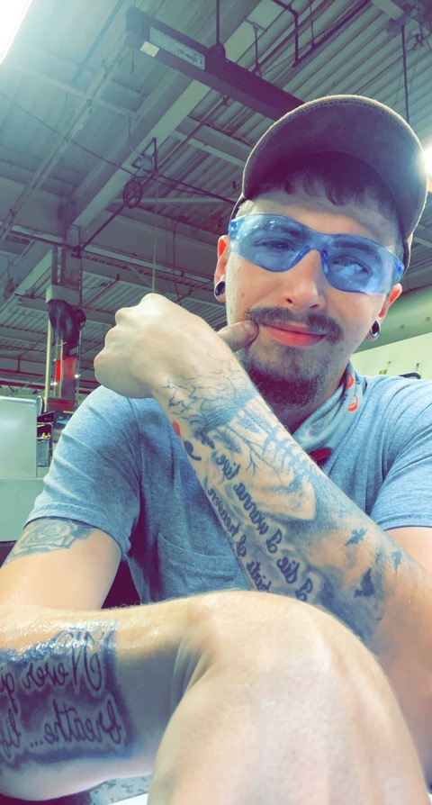 Header of travistatted