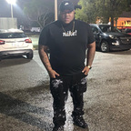 travisthedon (Mr. Miami 305) OnlyFans Leaks 

 profile picture