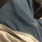 Download trawsz OnlyFans videos and photos for free 

 profile picture